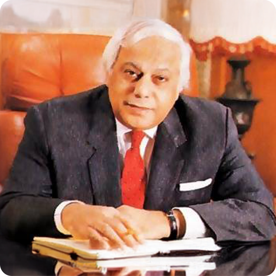 H.D. Vasudeva